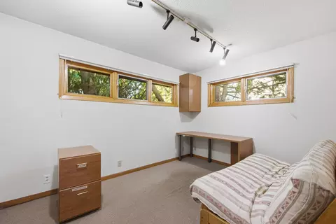 Other - 5525 Timber Ln, Excelsior, MN 55331 photo 3 of 10