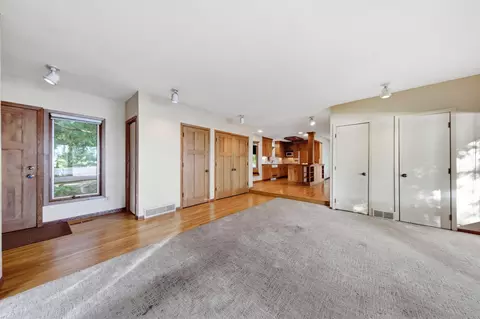Living - 5525 Timber Ln, Excelsior, MN 55331 photo 3 of 5