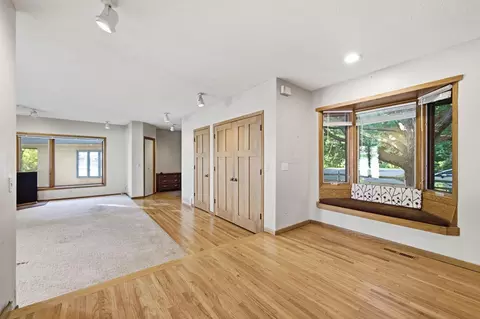 Living - 5525 Timber Ln, Excelsior, MN 55331 photo 4 of 5