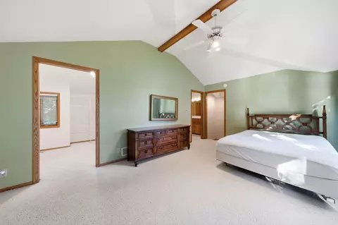 Bedroom - 5525 Timber Ln, Excelsior, MN 55331 photo 1 of 4