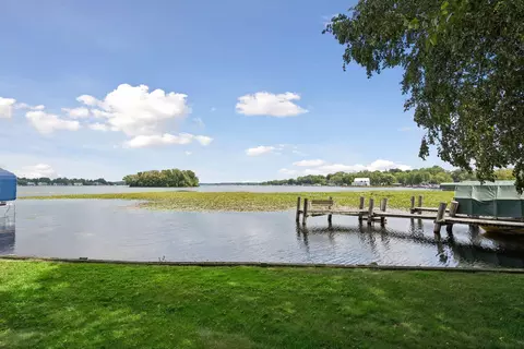 Other - 5525 Timber Ln, Excelsior, MN 55331 photo 1 of 10