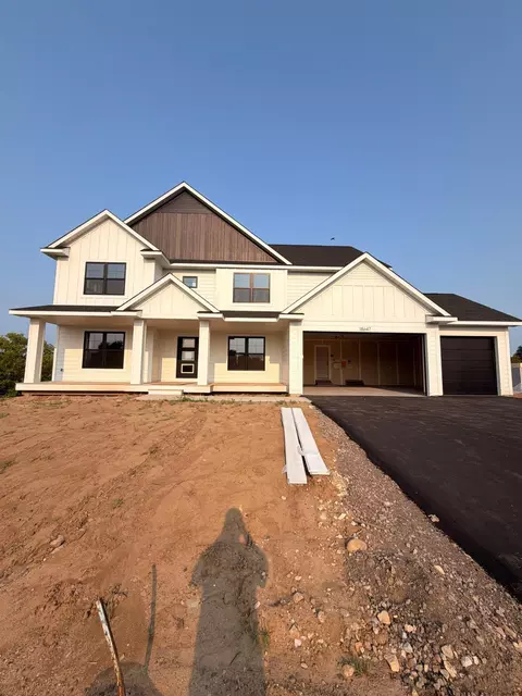 18647 Ixonia Ave, Lakeville, MN 55044