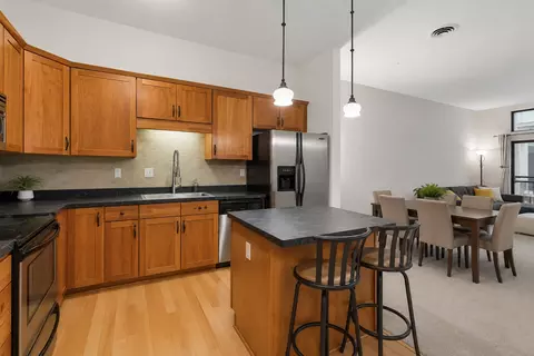 270 4th St E #203, Saint Paul, MN 55101