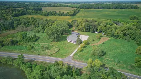 View/Area - 18759 Csah 14, Darwin, MN 55324 photo 2 of 2