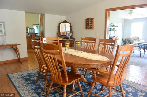 Dining - 18759 Csah 14, Darwin, MN 55324 photo 2 of 3