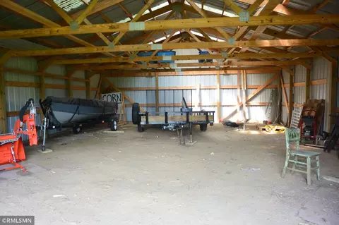 Other - 18759 Csah 14, Darwin, MN 55324 photo 16 of 28