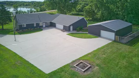 Other - 18759 Csah 14, Darwin, MN 55324 photo 1 of 28