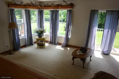 Living - 18759 Csah 14, Darwin, MN 55324 photo 2 of 2