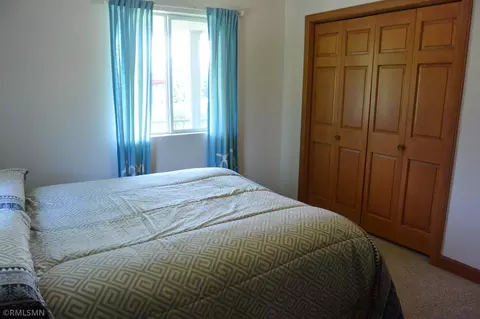 Bedroom - 18759 Csah 14, Darwin, MN 55324 photo 4 of 10