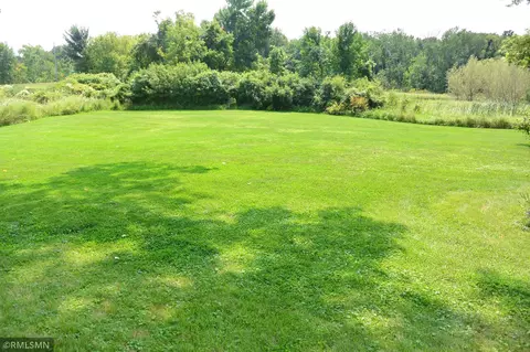 Exterior - 18759 Csah 14, Darwin, MN 55324 photo 10 of 14