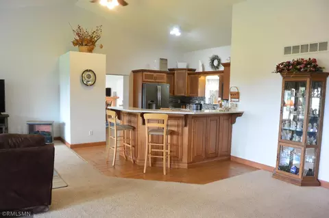 Other - 18759 Csah 14, Darwin, MN 55324 photo 20 of 28