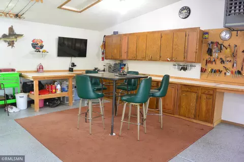 Other - 18759 Csah 14, Darwin, MN 55324 photo 7 of 28