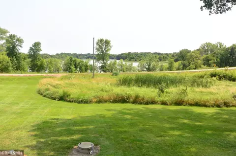 Exterior - 18759 Csah 14, Darwin, MN 55324 photo 12 of 14