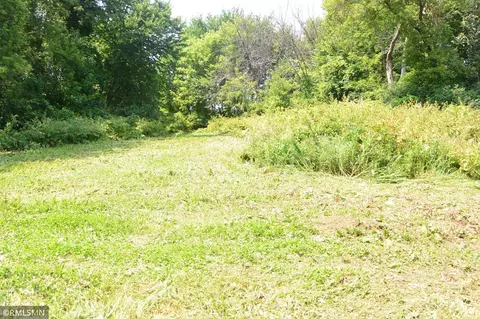 Other - 18759 Csah 14, Darwin, MN 55324 photo 18 of 28