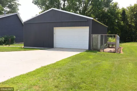 Other - 18759 Csah 14, Darwin, MN 55324 photo 11 of 28