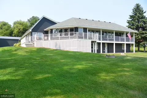 Other - 18759 Csah 14, Darwin, MN 55324 photo 5 of 28