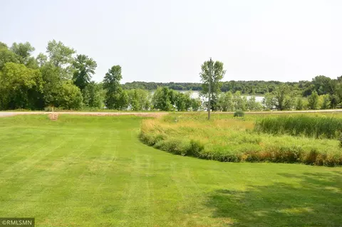Other - 18759 Csah 14, Darwin, MN 55324 photo 19 of 28
