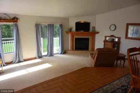 Living - 18759 Csah 14, Darwin, MN 55324 photo 1 of 2