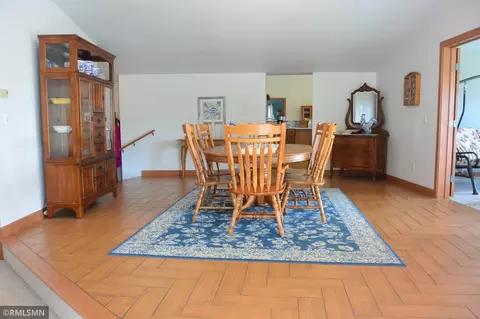 Dining - 18759 Csah 14, Darwin, MN 55324 photo 1 of 3