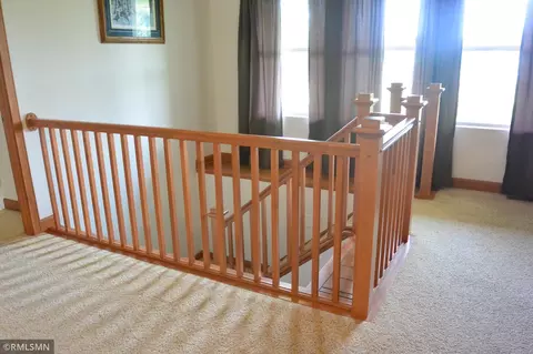 Entry Way - 18759 Csah 14, Darwin, MN 55324 photo 1 of 3