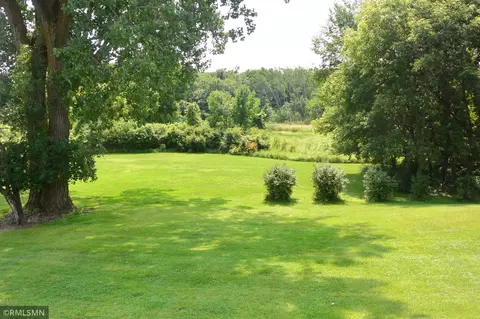 Exterior - 18759 Csah 14, Darwin, MN 55324 photo 11 of 14