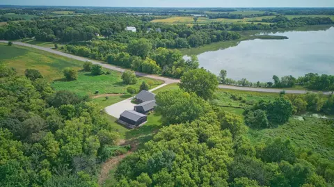 View/Area - 18759 Csah 14, Darwin, MN 55324 photo 1 of 2