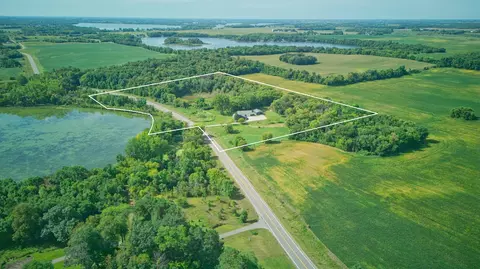 Other - 18759 Csah 14, Darwin, MN 55324 photo 3 of 28