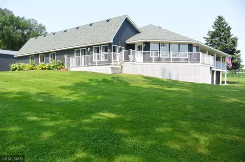 Other - 18759 Csah 14, Darwin, MN 55324 photo 6 of 28