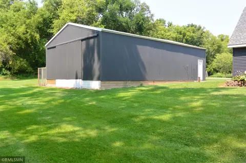 Other - 18759 Csah 14, Darwin, MN 55324 photo 12 of 28