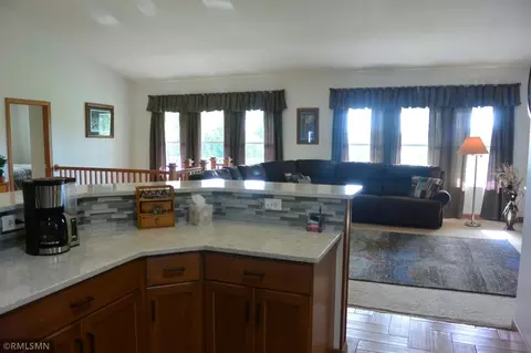 Kitchen - 18759 Csah 14, Darwin, MN 55324 photo 5 of 5
