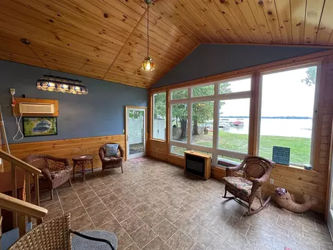 Exterior - 11381 Hubert Ln, Cold Spring, MN 56320 photo 8 of 22