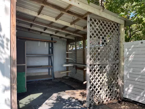 Exterior - 11381 Hubert Ln, Cold Spring, MN 56320 photo 13 of 22