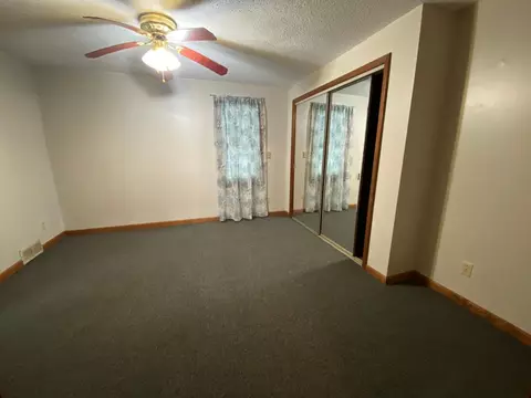 Bedroom - 11381 Hubert Ln, Cold Spring, MN 56320 photo 1 of 3