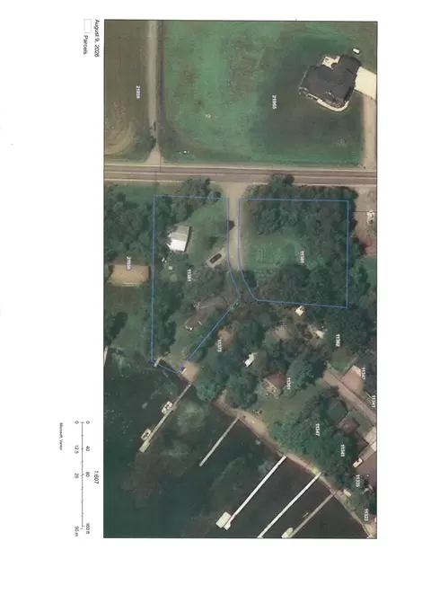 Other - 11381 Hubert Ln, Cold Spring, MN 56320 photo 14 of 14