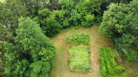 View/Area - 11381 Hubert Ln, Cold Spring, MN 56320 photo 5 of 9