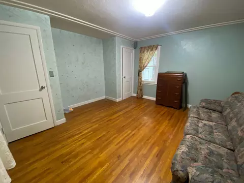 Bedroom - 11381 Hubert Ln, Cold Spring, MN 56320 photo 3 of 5