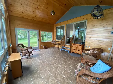 Exterior - 11381 Hubert Ln, Cold Spring, MN 56320 photo 8 of 16