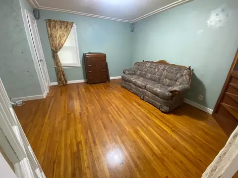 Other - 11381 Hubert Ln, Cold Spring, MN 56320 photo 5 of 14