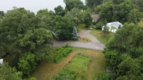 View/Area - 11381 Hubert Ln, Cold Spring, MN 56320 photo 7 of 9