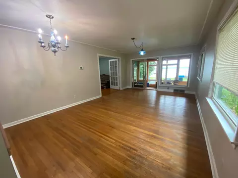 Other - 11381 Hubert Ln, Cold Spring, MN 56320 photo 3 of 14