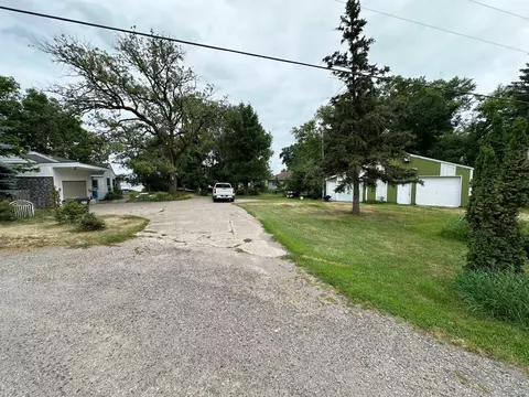 Exterior - 11381 Hubert Ln, Cold Spring, MN 56320 photo 13 of 16