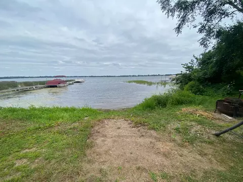 View/Area - 11381 Hubert Ln, Cold Spring, MN 56320 photo 2 of 9