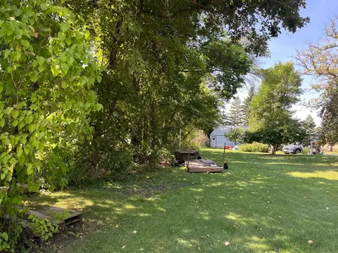 Exterior - 11381 Hubert Ln, Cold Spring, MN 56320 photo 15 of 22