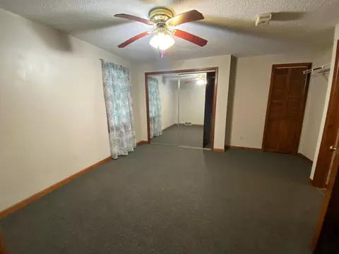 Bedroom - 11381 Hubert Ln, Cold Spring, MN 56320 photo 2 of 3