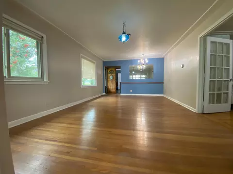 Living - 11381 Hubert Ln, Cold Spring, MN 56320 photo 2 of 3