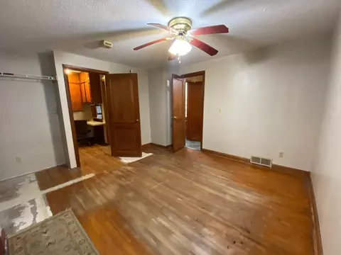 Bedroom - 11381 Hubert Ln, Cold Spring, MN 56320 photo 2 of 5
