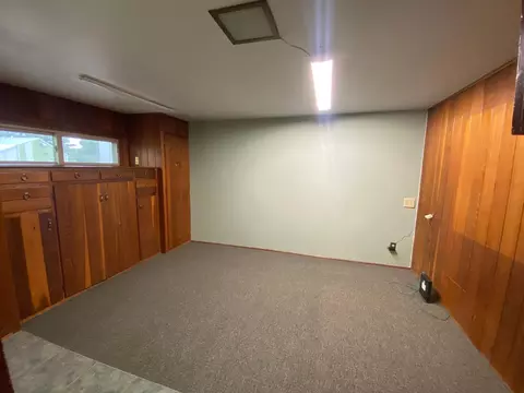 Other - 11381 Hubert Ln, Cold Spring, MN 56320 photo 4 of 14