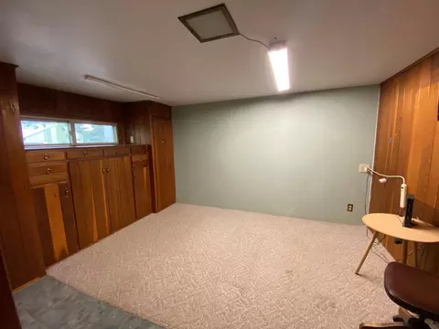 Other - 11381 Hubert Ln, Cold Spring, MN 56320 photo 6 of 14