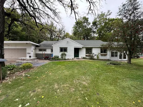 Other - 11381 Hubert Ln, Cold Spring, MN 56320 photo 14 of 14