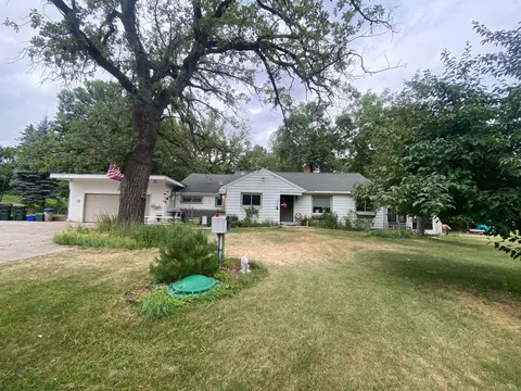 Exterior - 11381 Hubert Ln, Cold Spring, MN 56320 photo 9 of 16